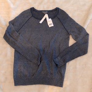 Vince lightweight sweater
